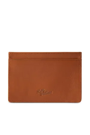 RM Williams Singleton Vertical Card Holder