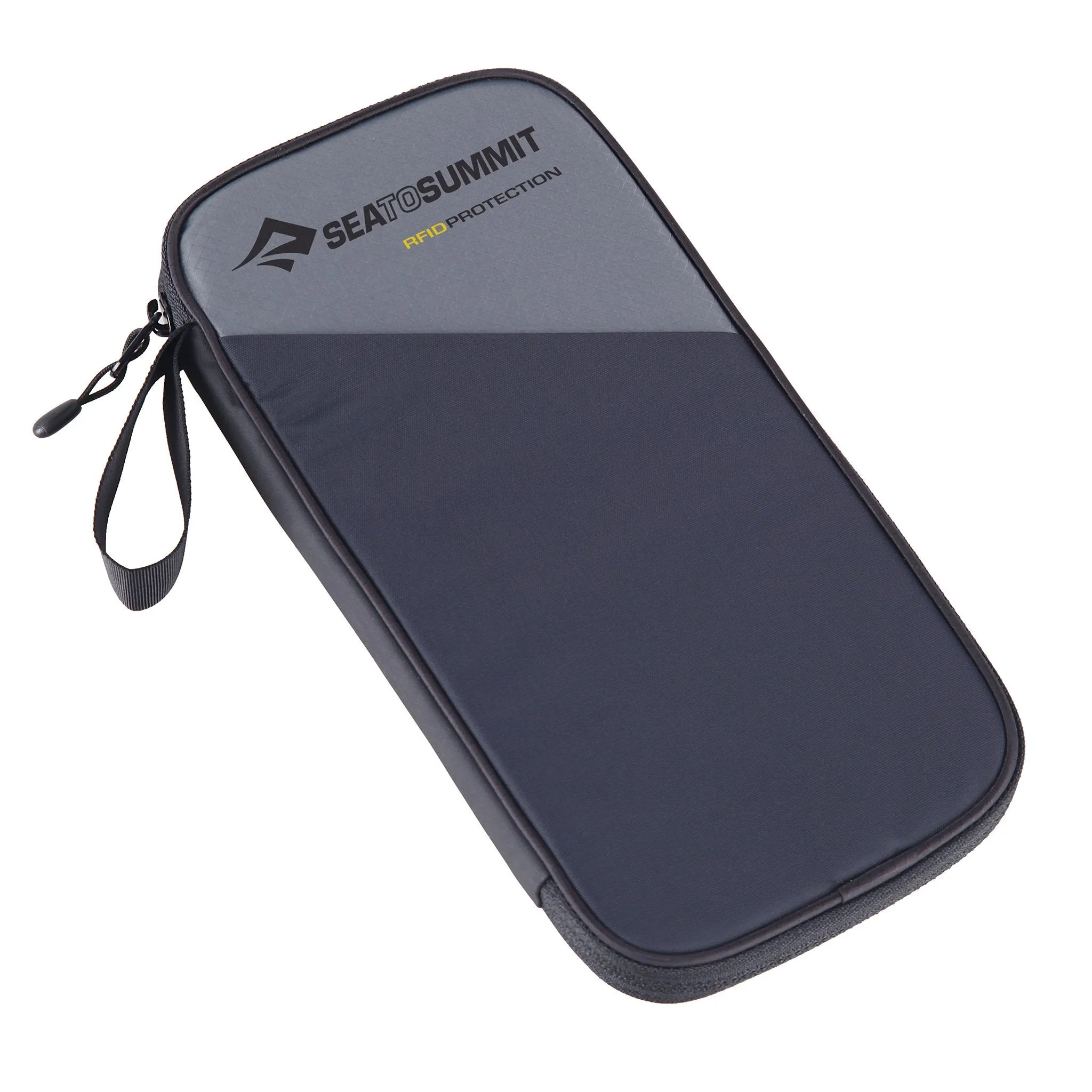 Sea To Summit Ultra Sil™ Travel Wallet - Large