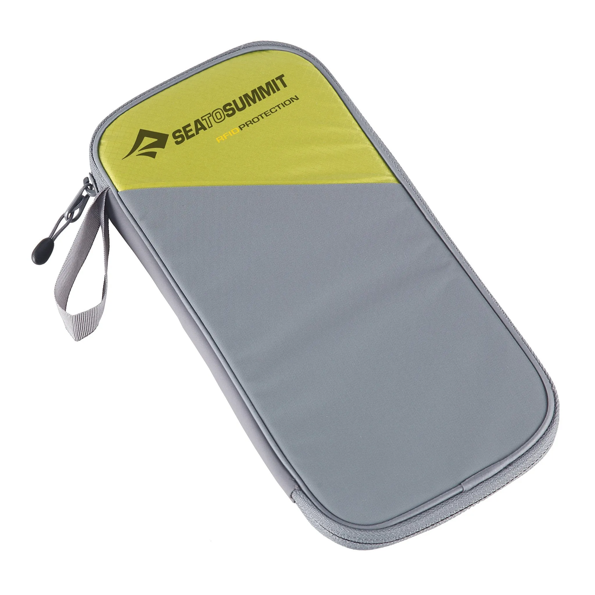 Sea To Summit Ultra Sil™ Travel Wallet - Large
