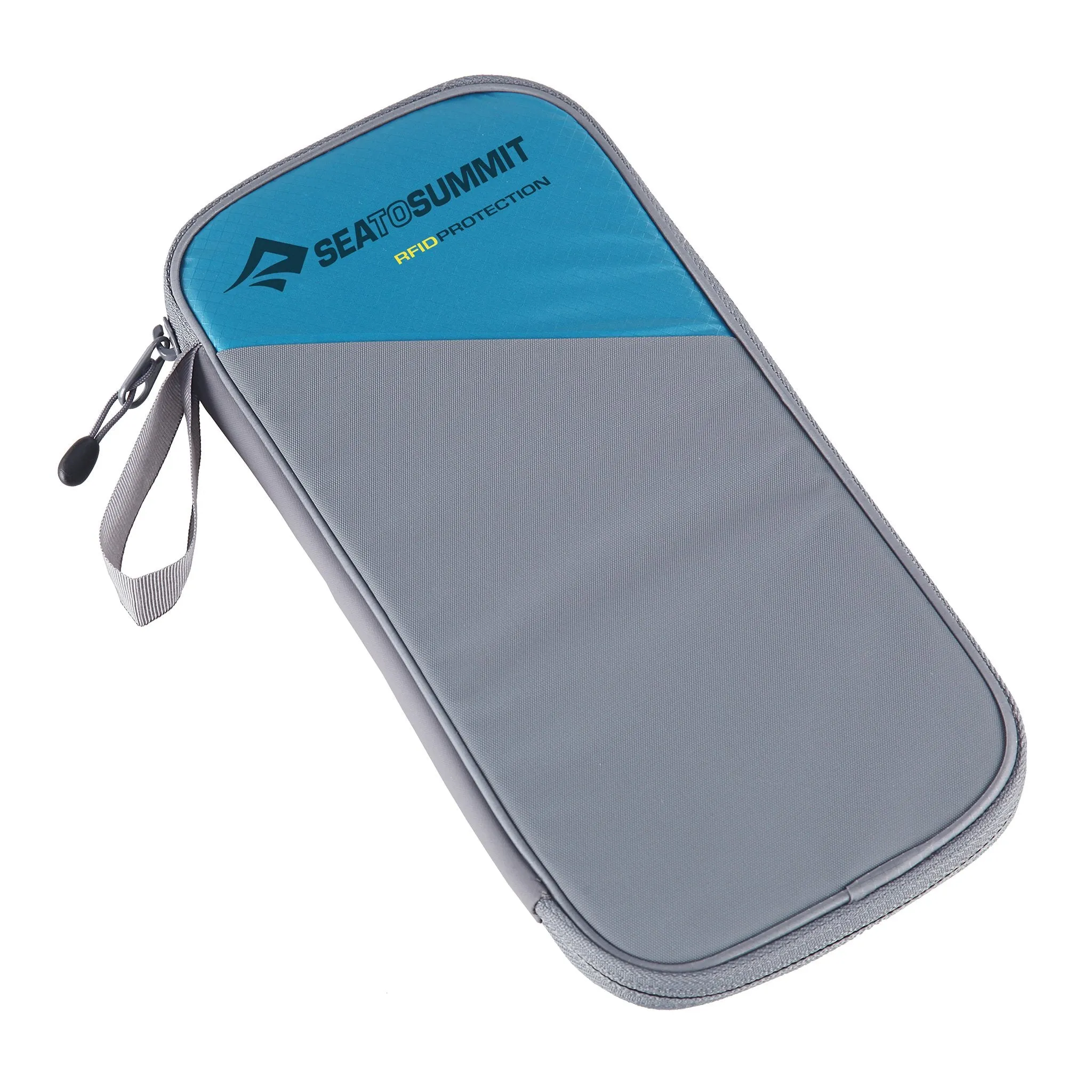 Sea To Summit Ultra Sil™ Travel Wallet - Large