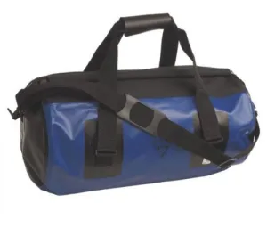 Seattle Sports Roll Top Waterproof Duffel Dry Bag - Large