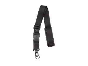 Sling, MP9, GL-06, black