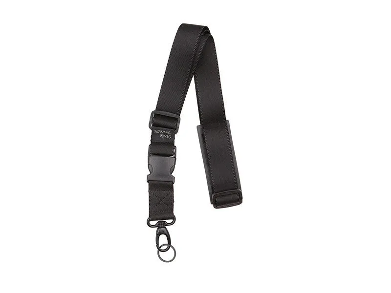 Sling, MP9, GL-06, black