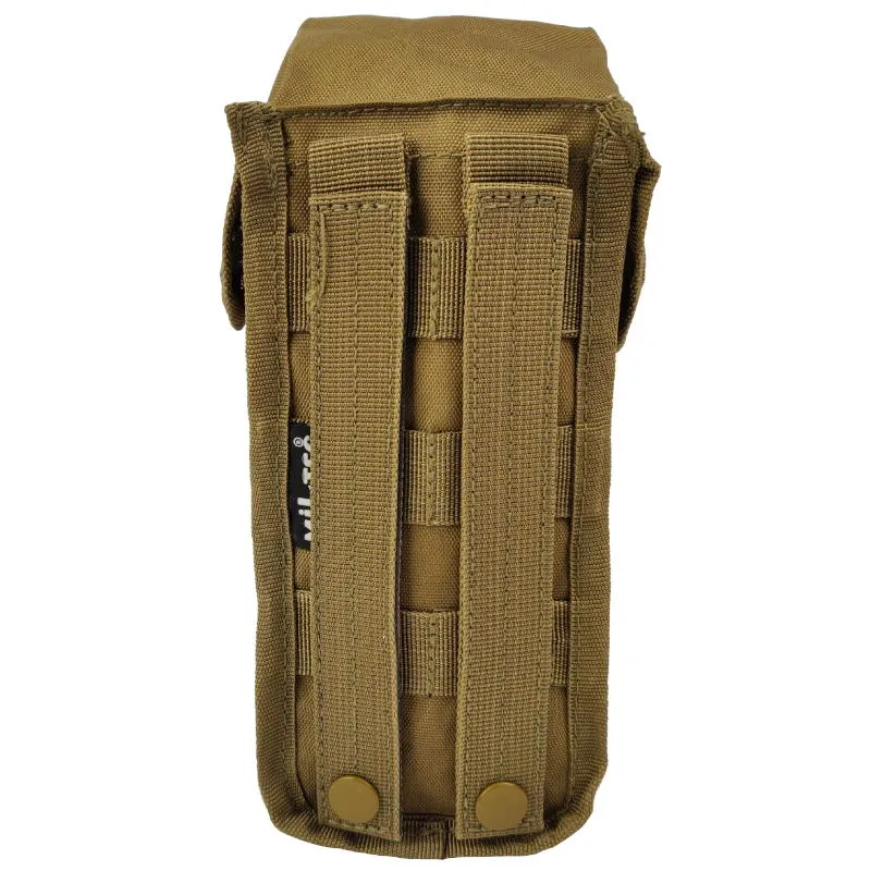 Small Multi Purpose Utility Pouch