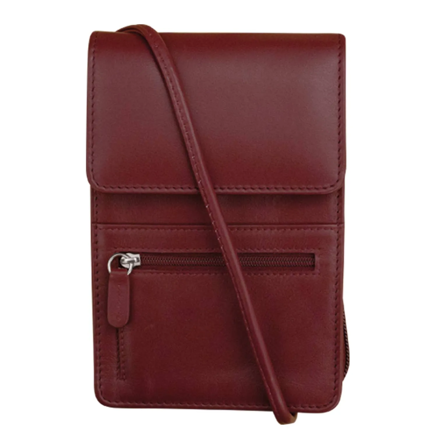 Small Organizer on a String