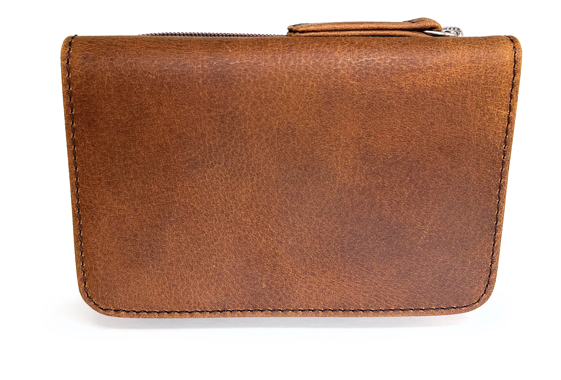 Snap Wallet