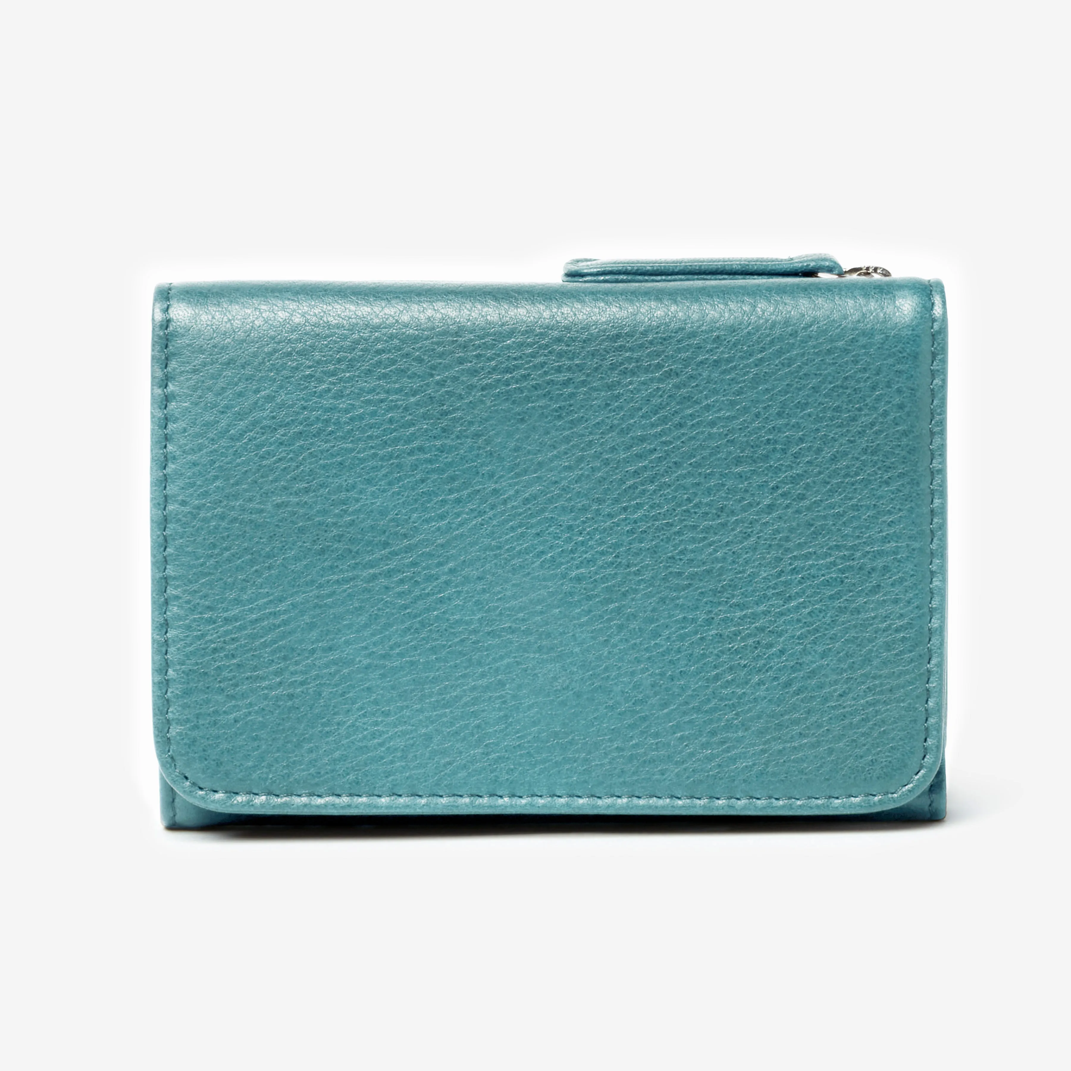Snap Wallet