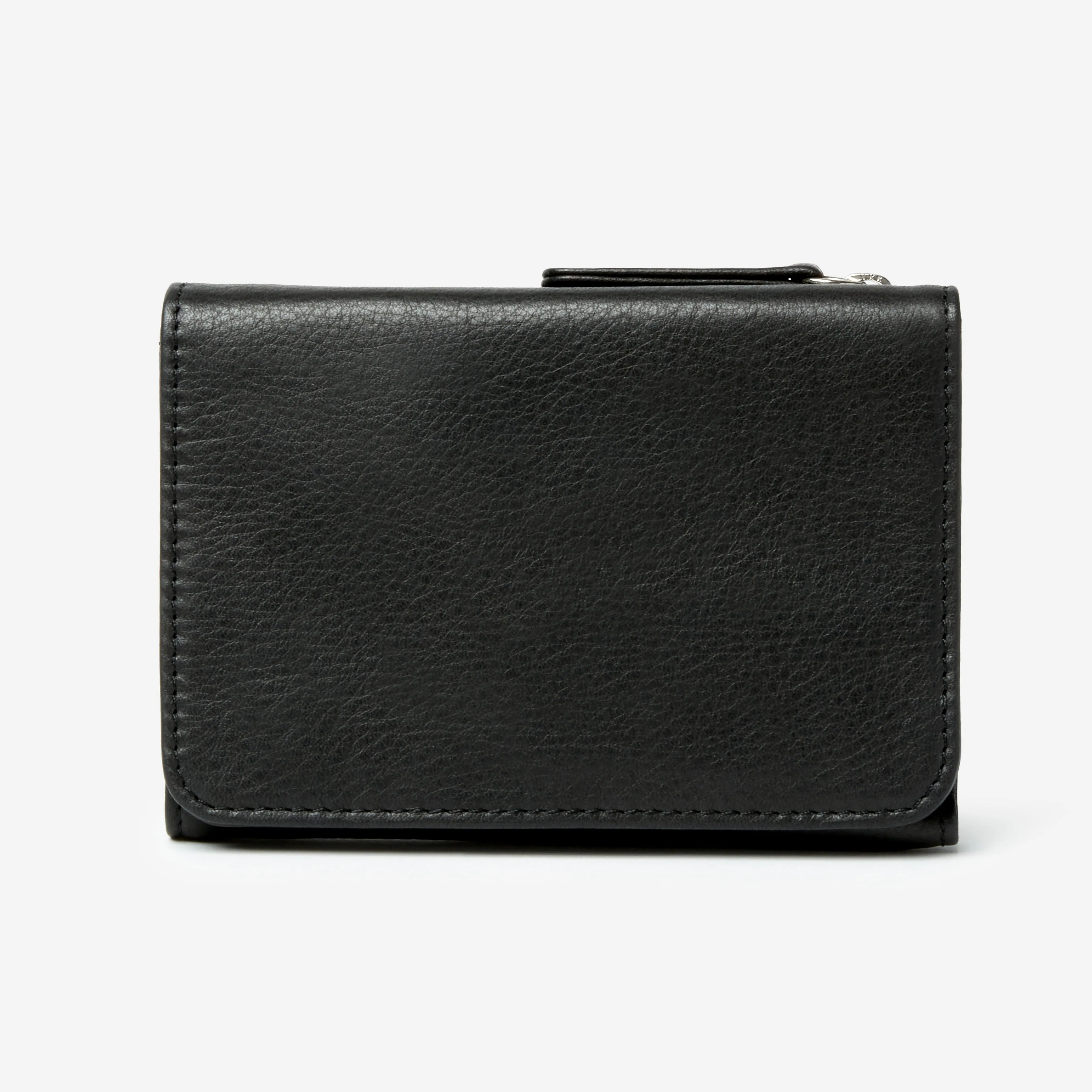 Snap Wallet