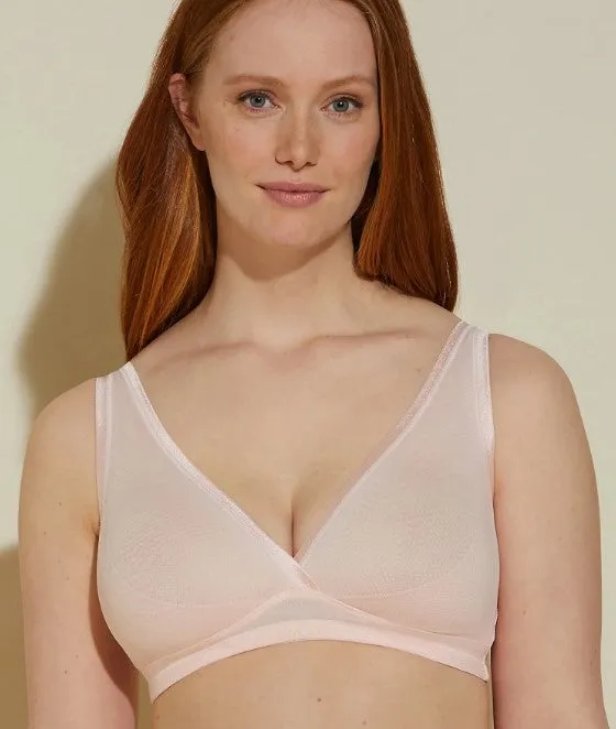 Soire Curvy Bralette-SOIRC1310