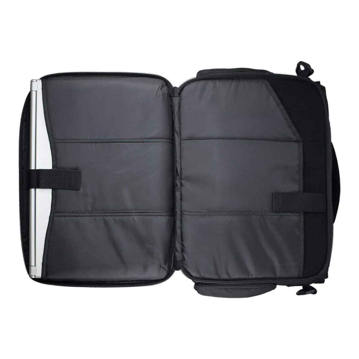 SoMa™ Messenger