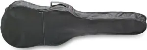 Stagg Electric guitar Cover