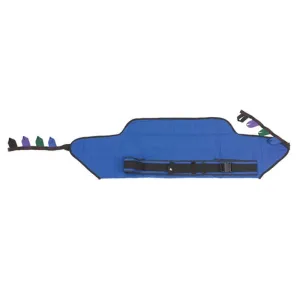 Stand-Up Sling, Large - 1 Each
