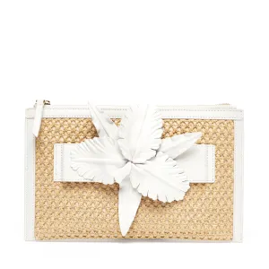 STROLL RAFFIA