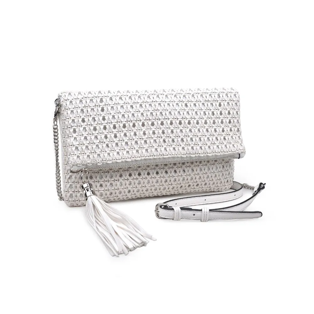 Summer Crossbody