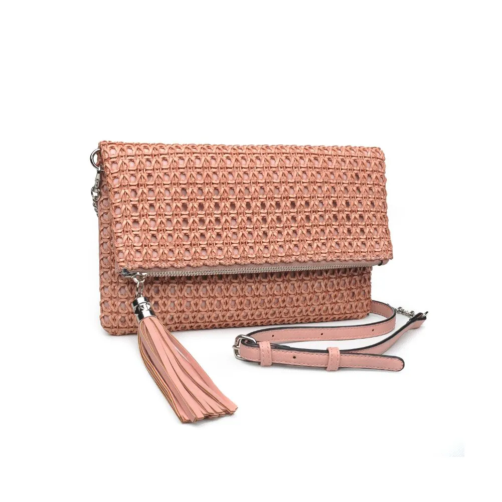 Summer Crossbody