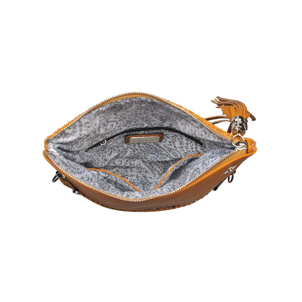 Summer Crossbody