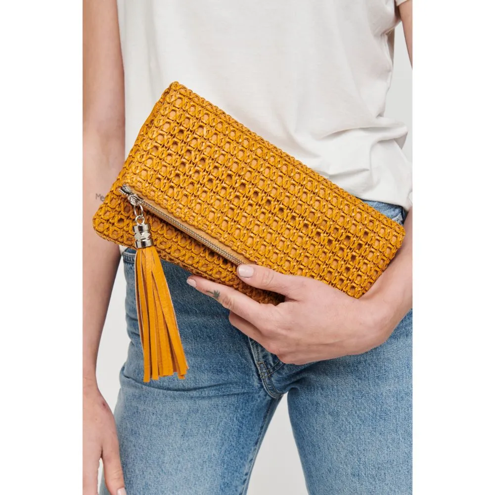 Summer Crossbody