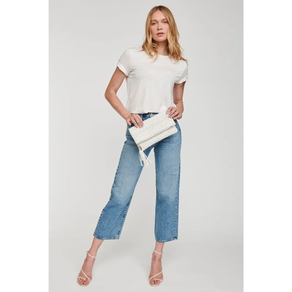 Summer Crossbody