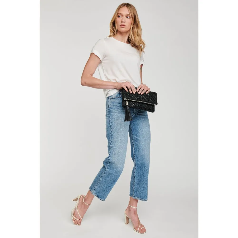 Summer Crossbody