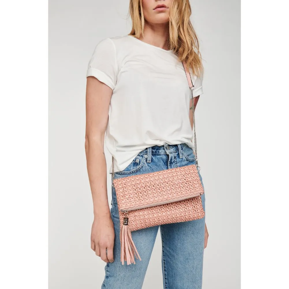 Summer Crossbody