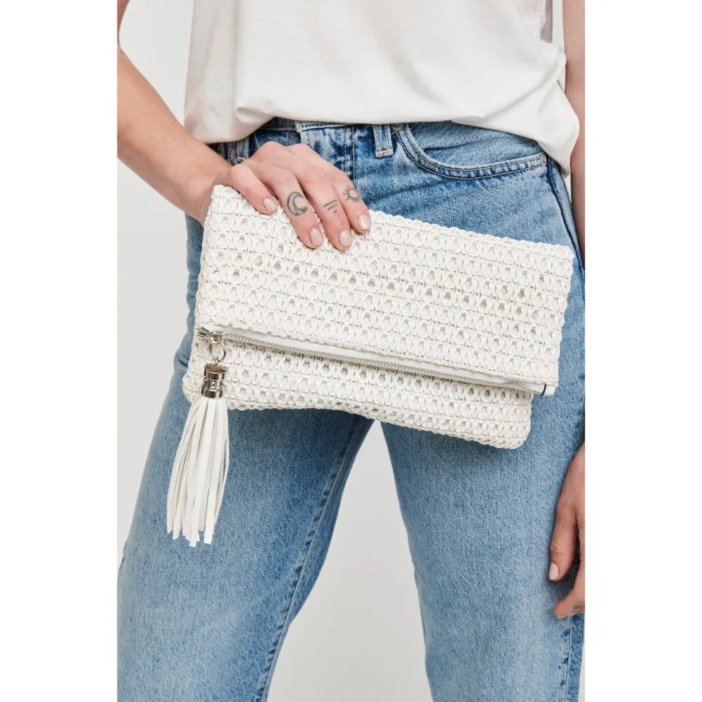 Summer Crossbody