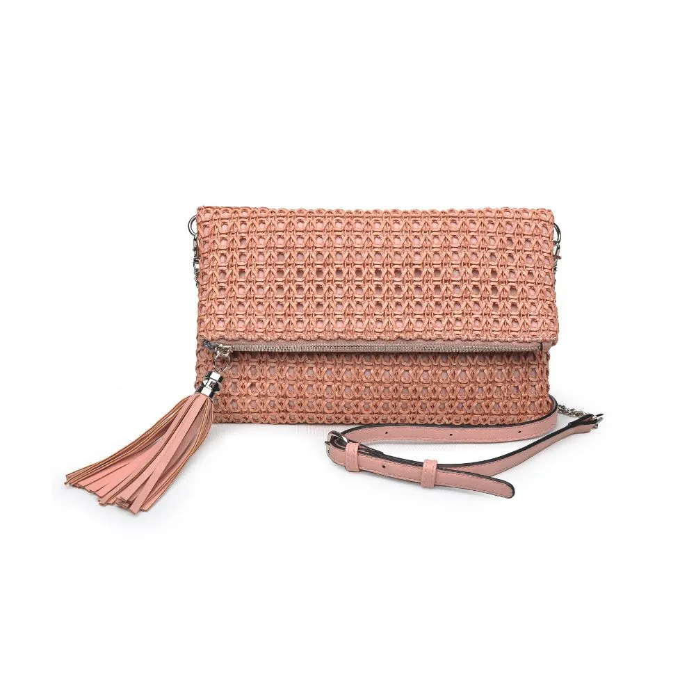Summer Crossbody