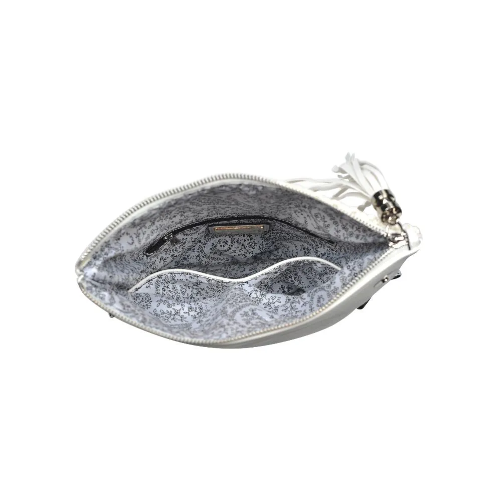 Summer Crossbody