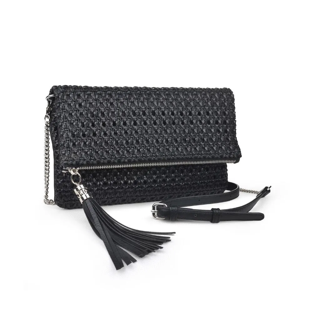 Summer Crossbody