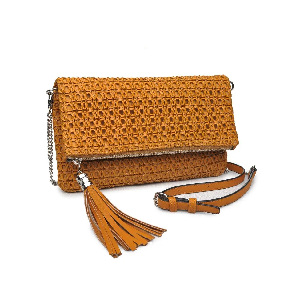 Summer Crossbody