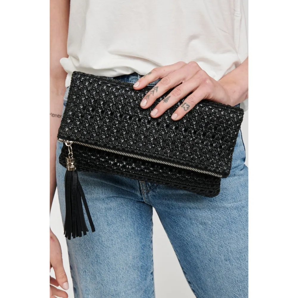 Summer Crossbody