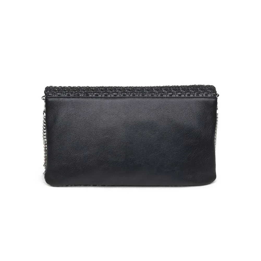 Summer Crossbody