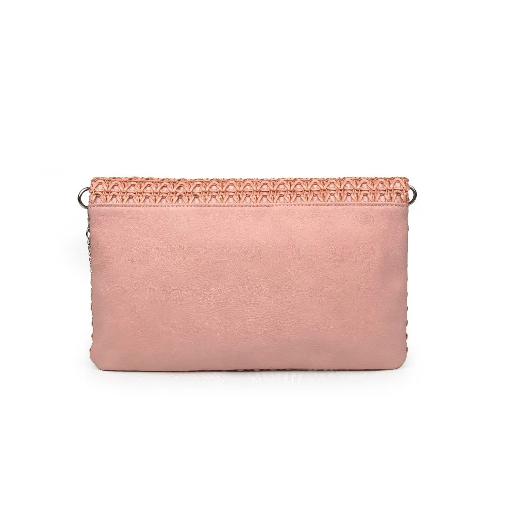 Summer Crossbody