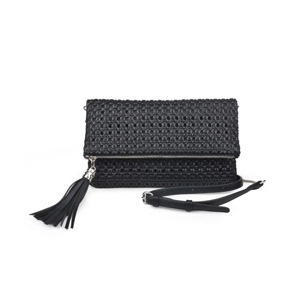 Summer Crossbody