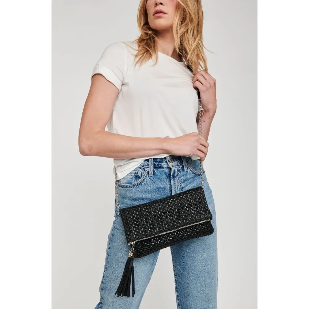 Summer Crossbody