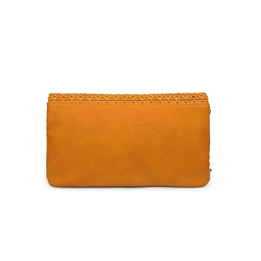 Summer Crossbody