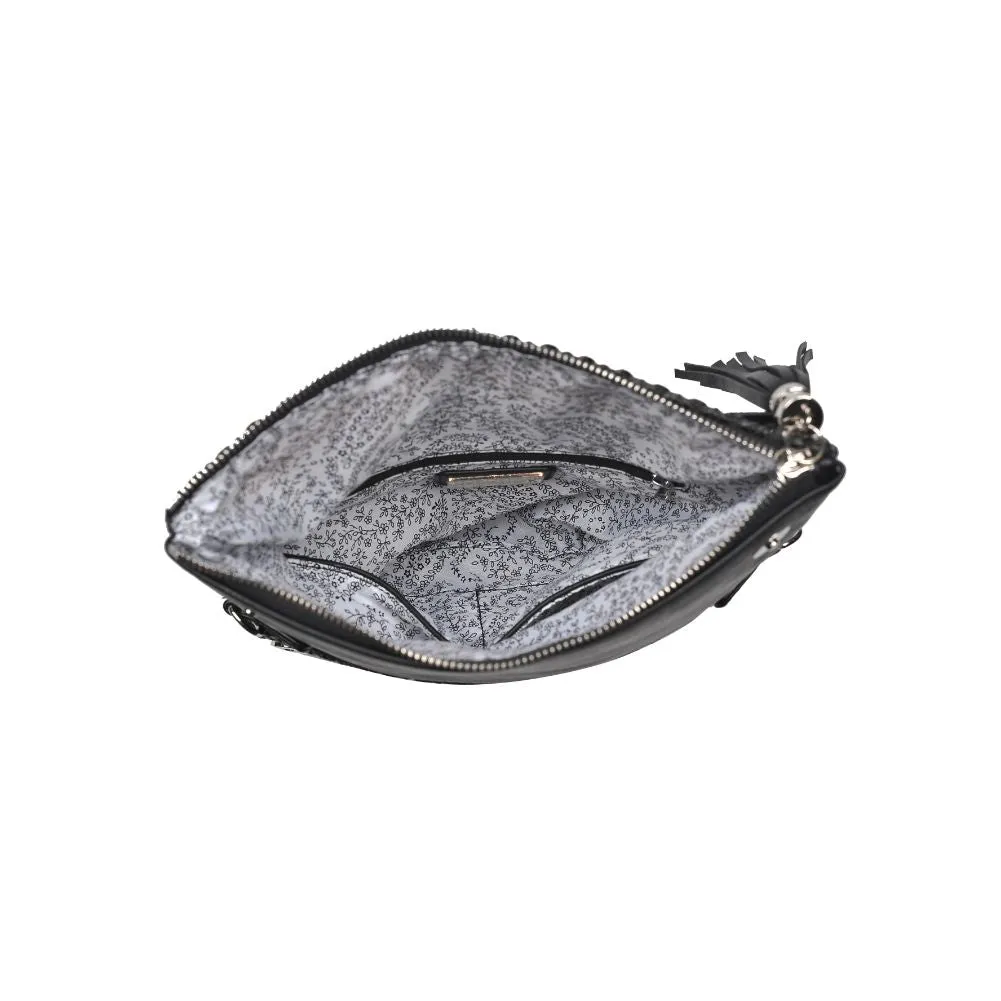 Summer Crossbody