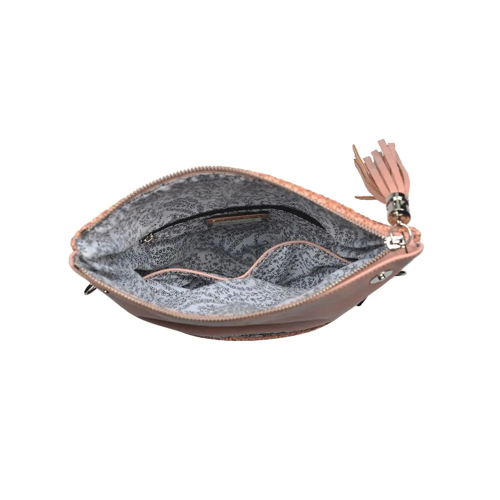 Summer Crossbody