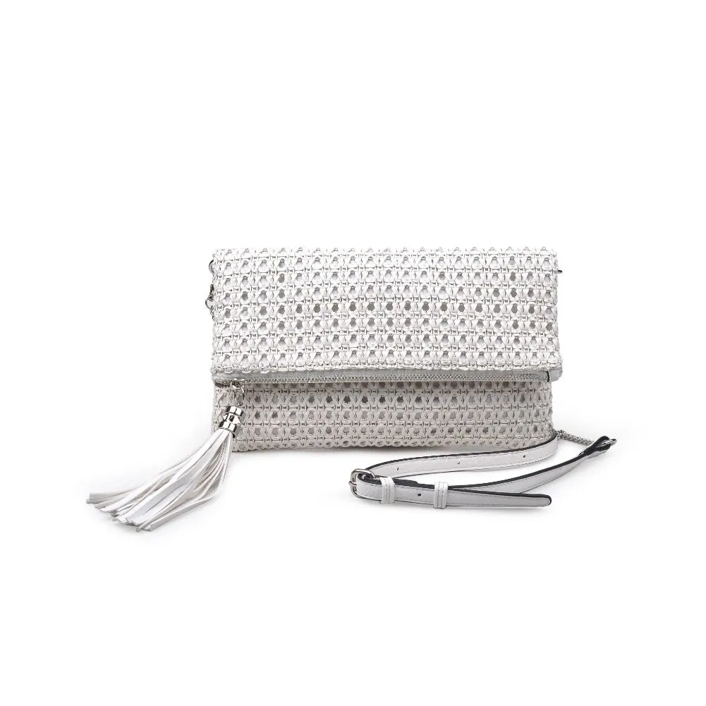Summer Crossbody