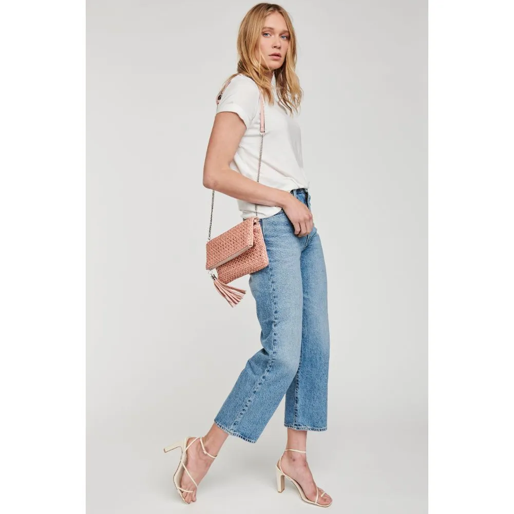 Summer Crossbody
