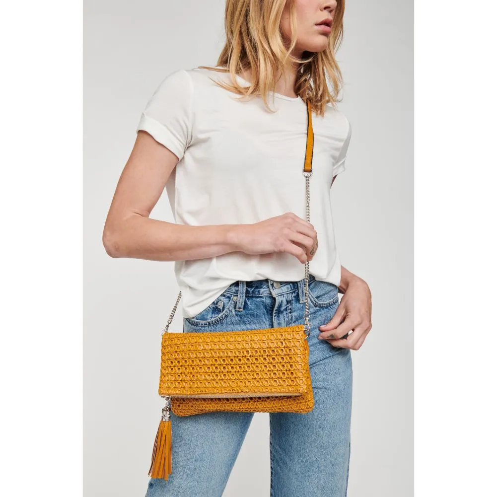 Summer Crossbody