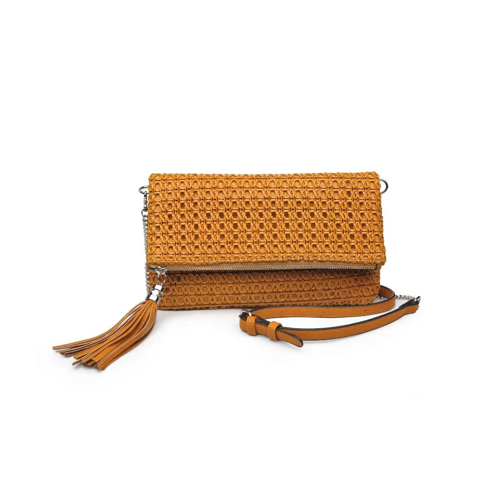 Summer Crossbody