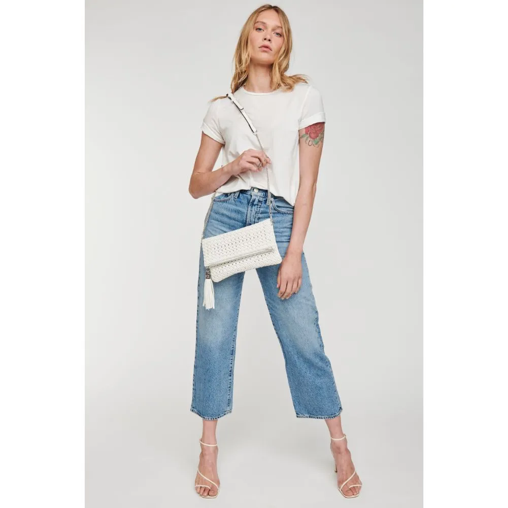 Summer Crossbody