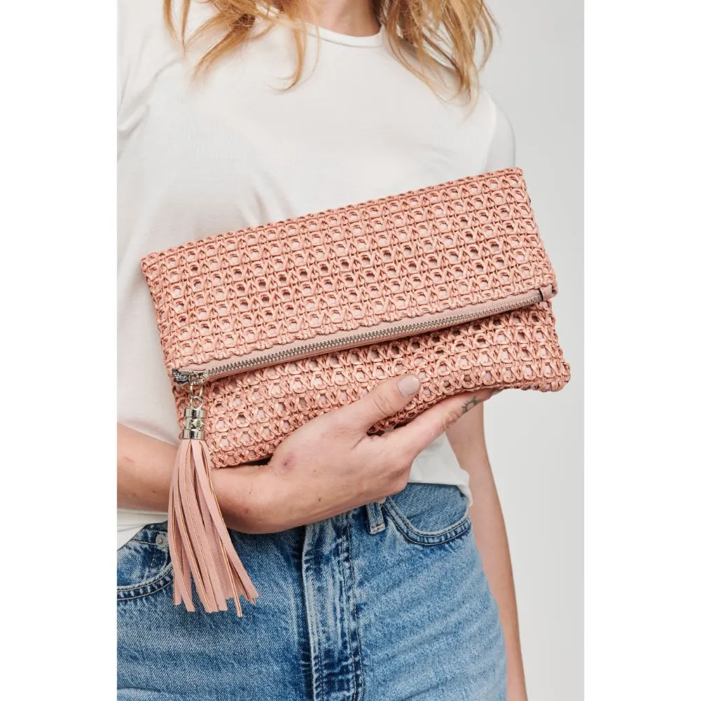 Summer Crossbody