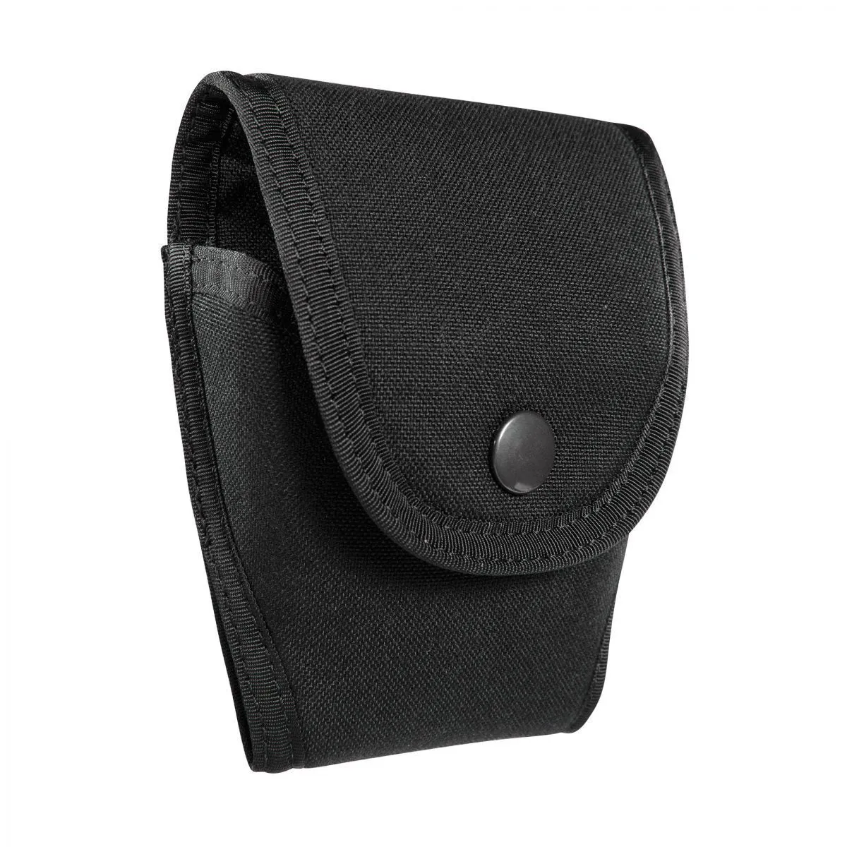 Tasmanian Tiger Cuff Case Closed MKII Belt Holster for Handcuffs