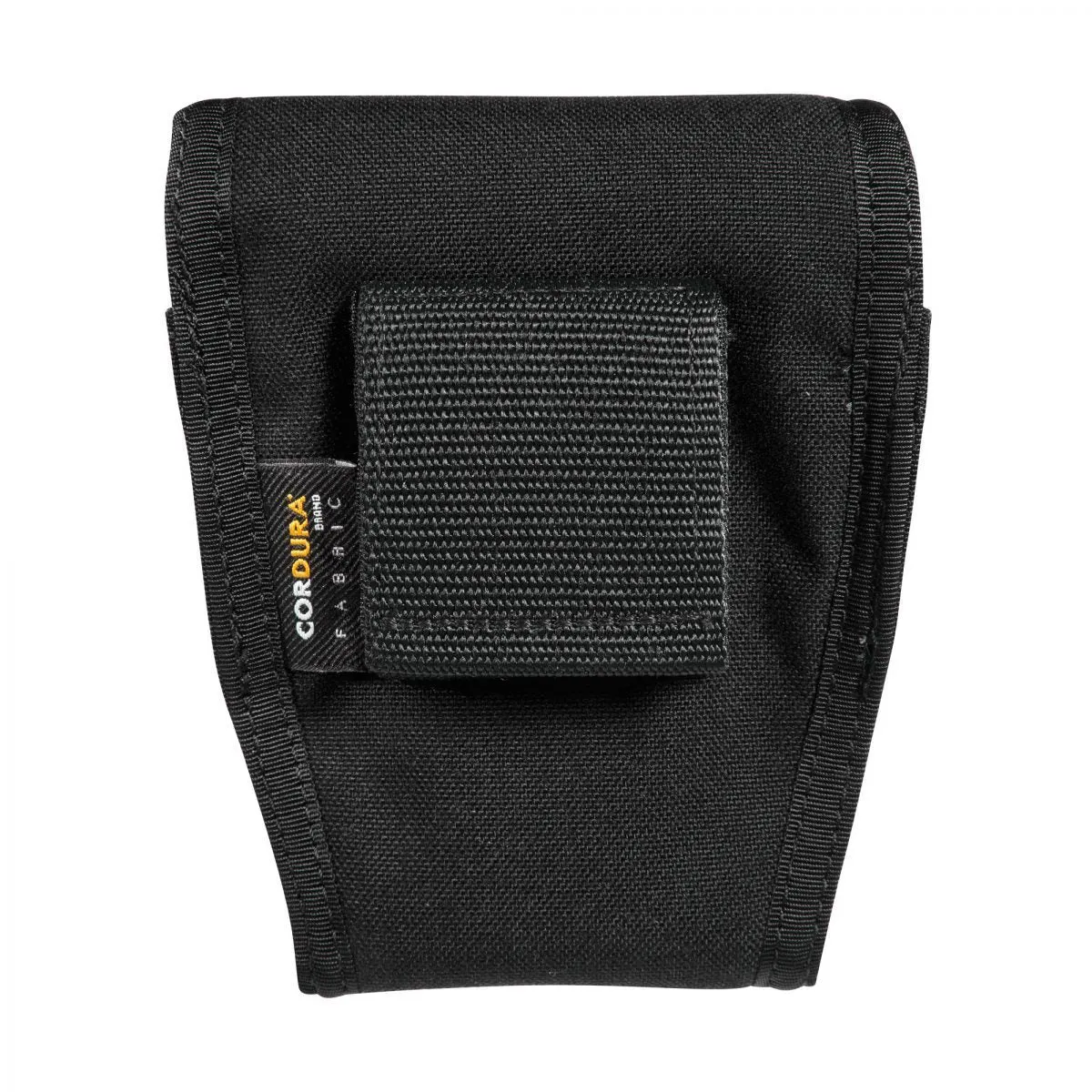 Tasmanian Tiger Cuff Case Closed MKII Belt Holster for Handcuffs