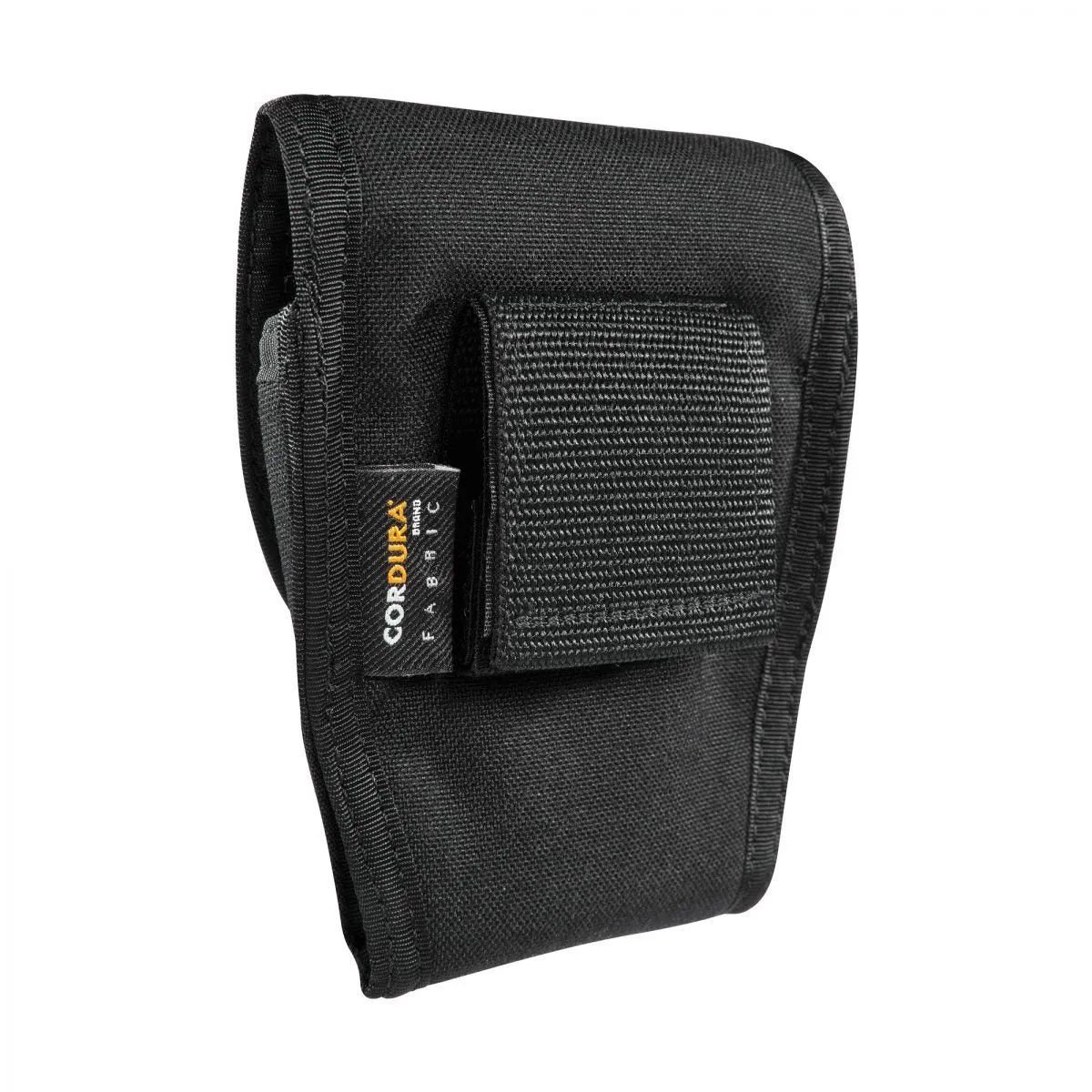Tasmanian Tiger Cuff Case Closed MKII Belt Holster for Handcuffs
