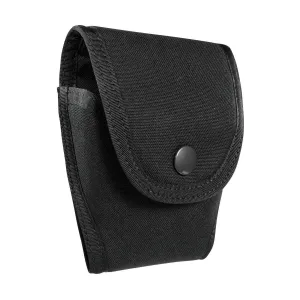 Tasmanian Tiger Cuff Case Closed MKII Belt Holster for Handcuffs
