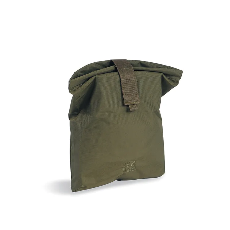 Tasmanian Tiger Dump Pouch