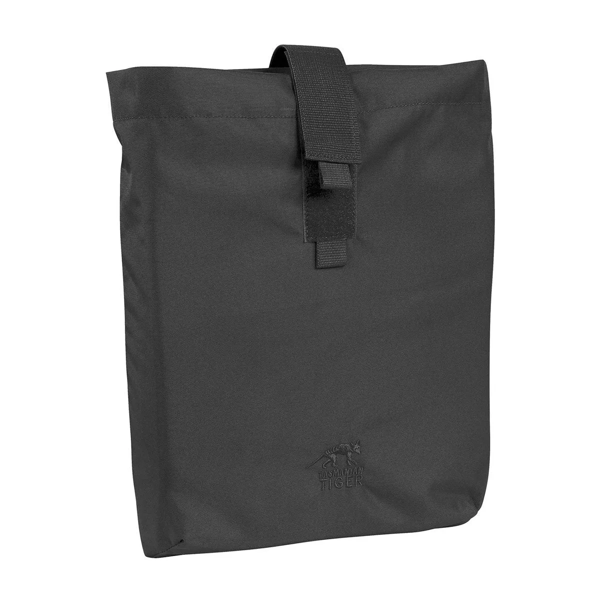 Tasmanian Tiger Dump Pouch
