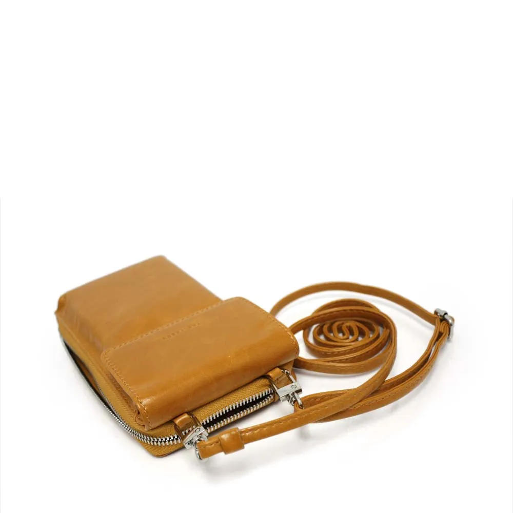 The Trend 1765501 - Tan